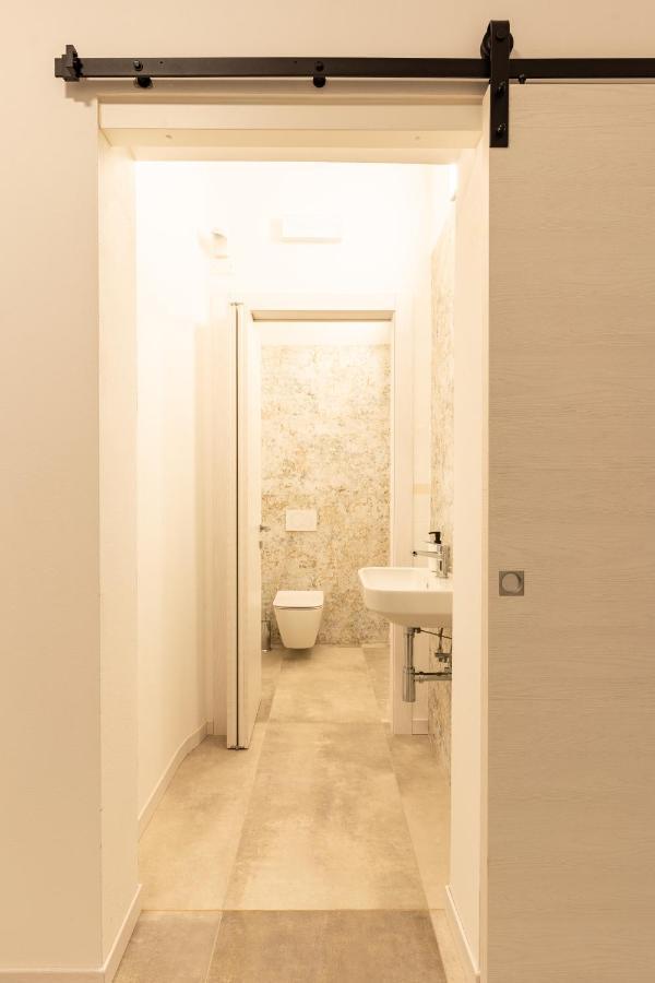 Tommyhouse Hotel Borso del Grappa Ngoại thất bức ảnh