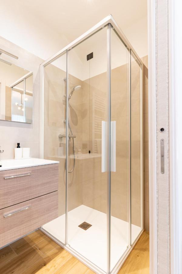 Tommyhouse Hotel Borso del Grappa Ngoại thất bức ảnh