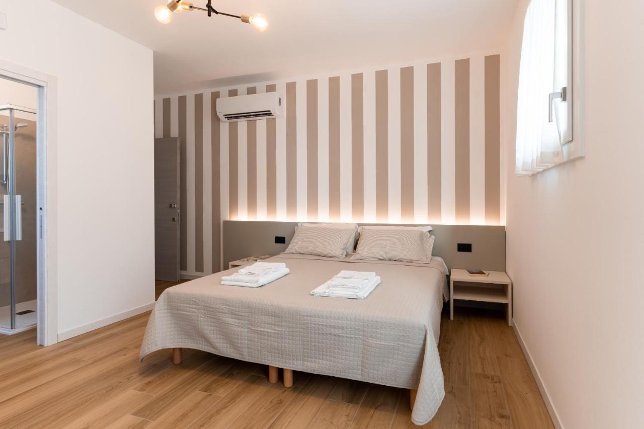 Tommyhouse Hotel Borso del Grappa Ngoại thất bức ảnh