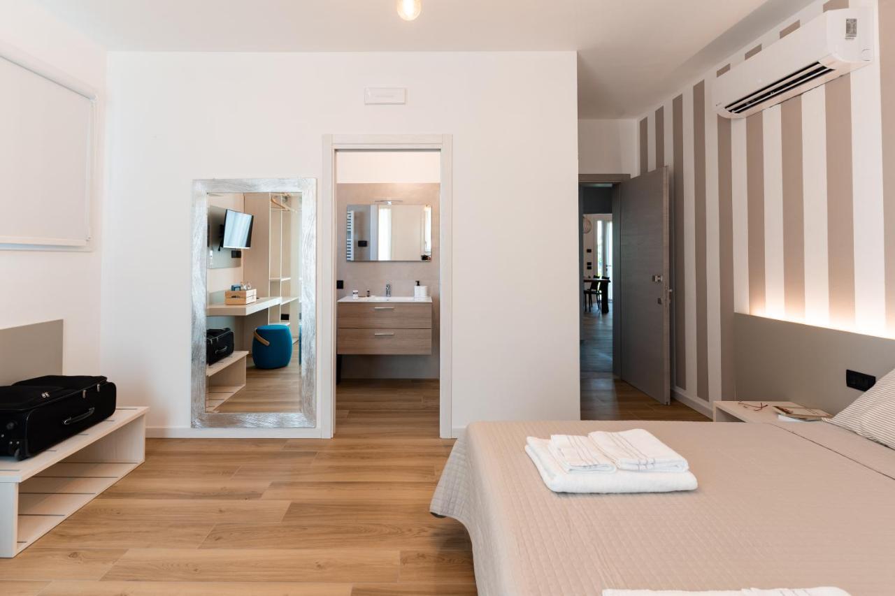 Tommyhouse Hotel Borso del Grappa Ngoại thất bức ảnh