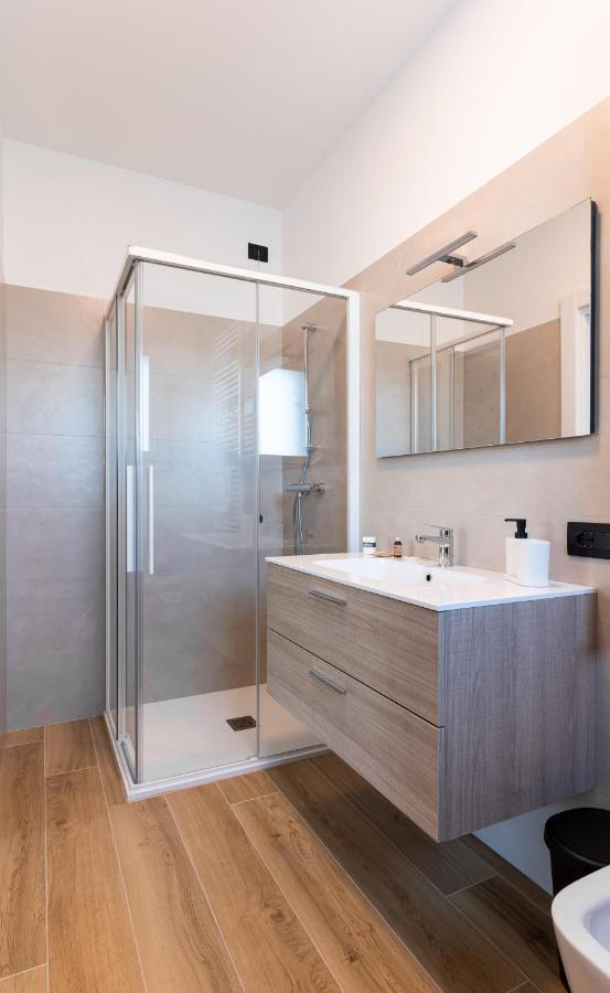 Tommyhouse Hotel Borso del Grappa Ngoại thất bức ảnh