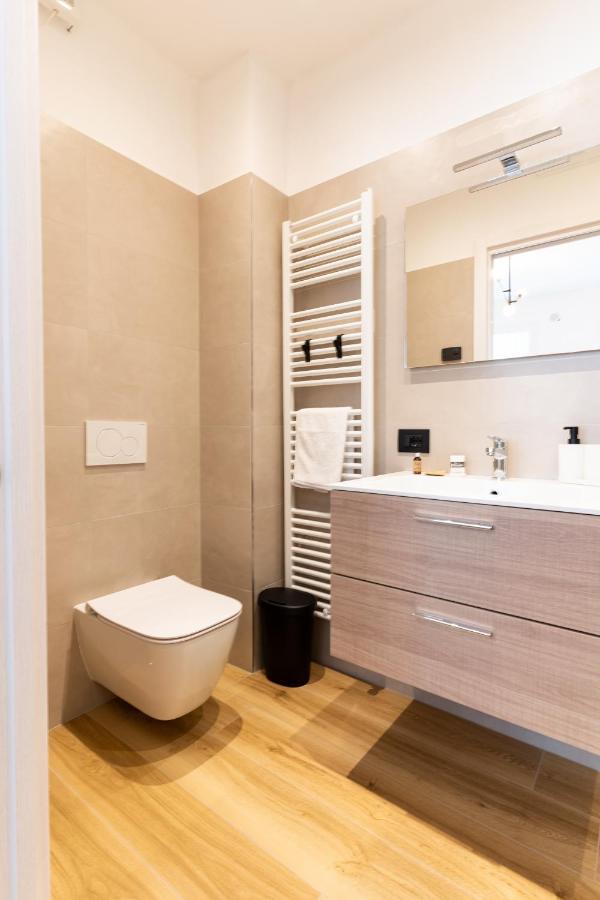 Tommyhouse Hotel Borso del Grappa Ngoại thất bức ảnh