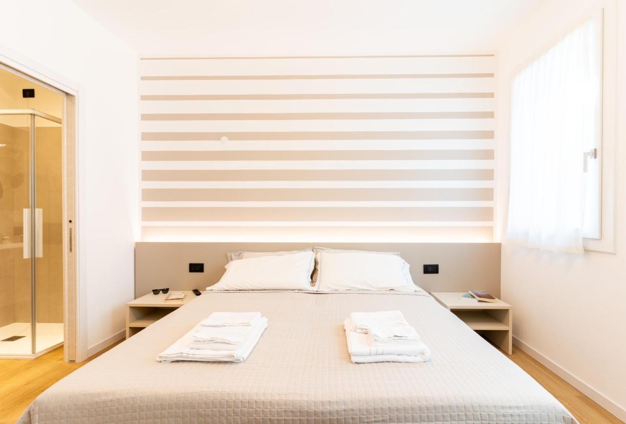 Tommyhouse Hotel Borso del Grappa Ngoại thất bức ảnh