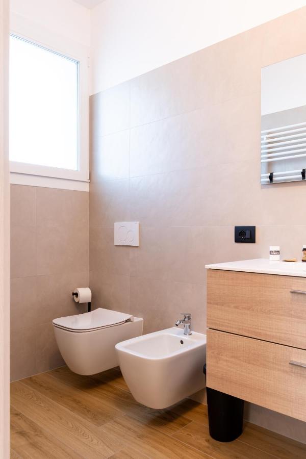 Tommyhouse Hotel Borso del Grappa Ngoại thất bức ảnh